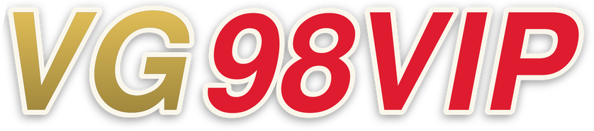 vg98vip